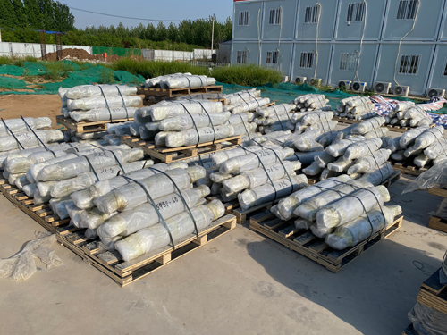 手機(jī)專賣店門面裝修效果圖